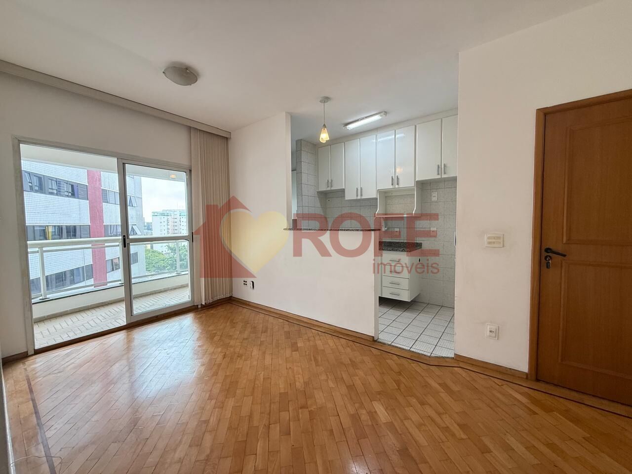 Foto 4 - RF50532