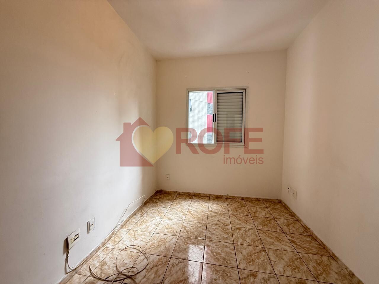 Foto 14 - RF50532