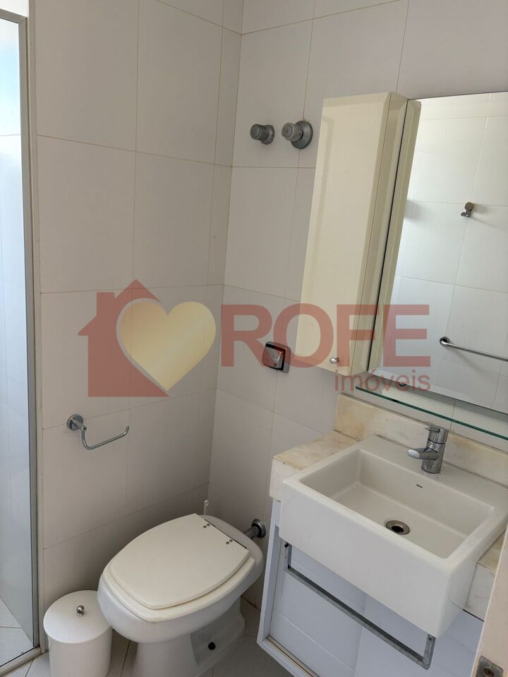 Foto 13 - RF50534