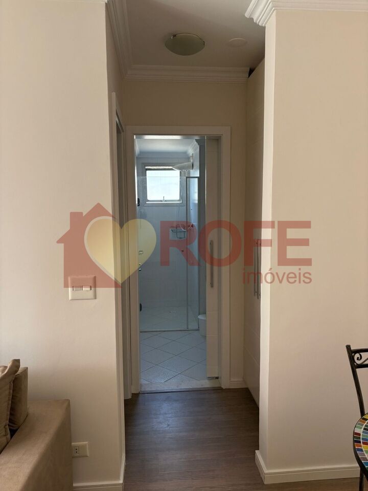 Foto 15 - RF50534