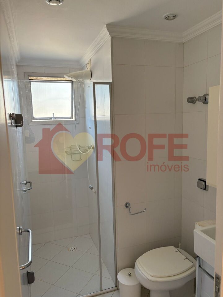 Foto 11 - RF50534