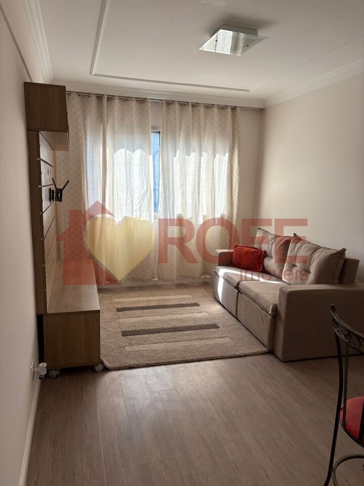 Foto 8 - RF50534
