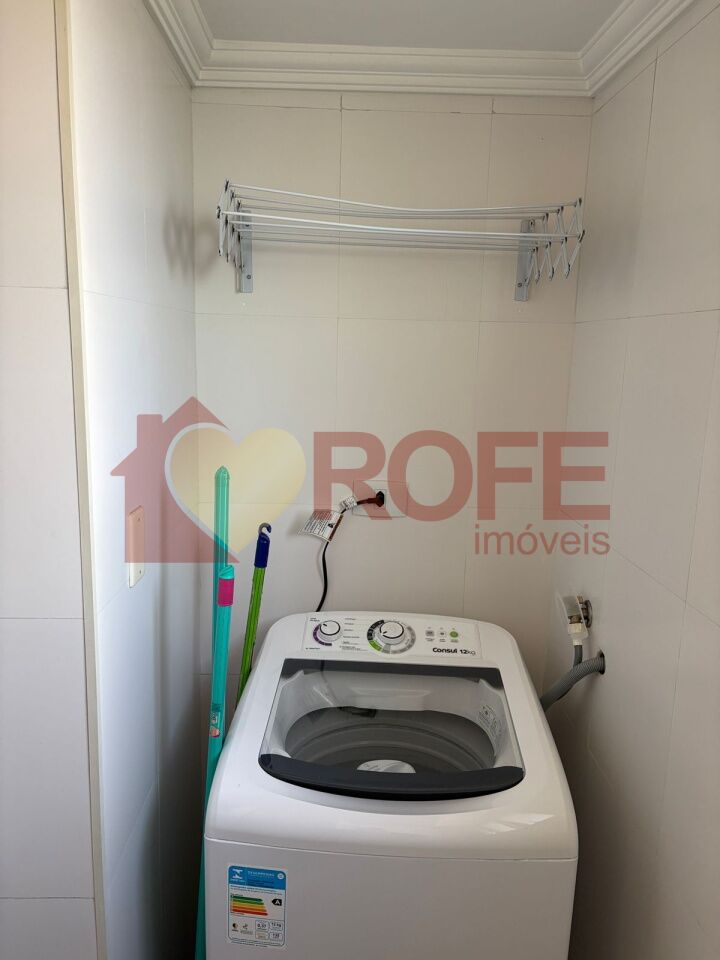 Foto 17 - RF50534