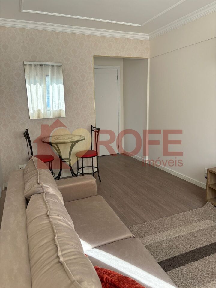 Foto 4 - RF50534