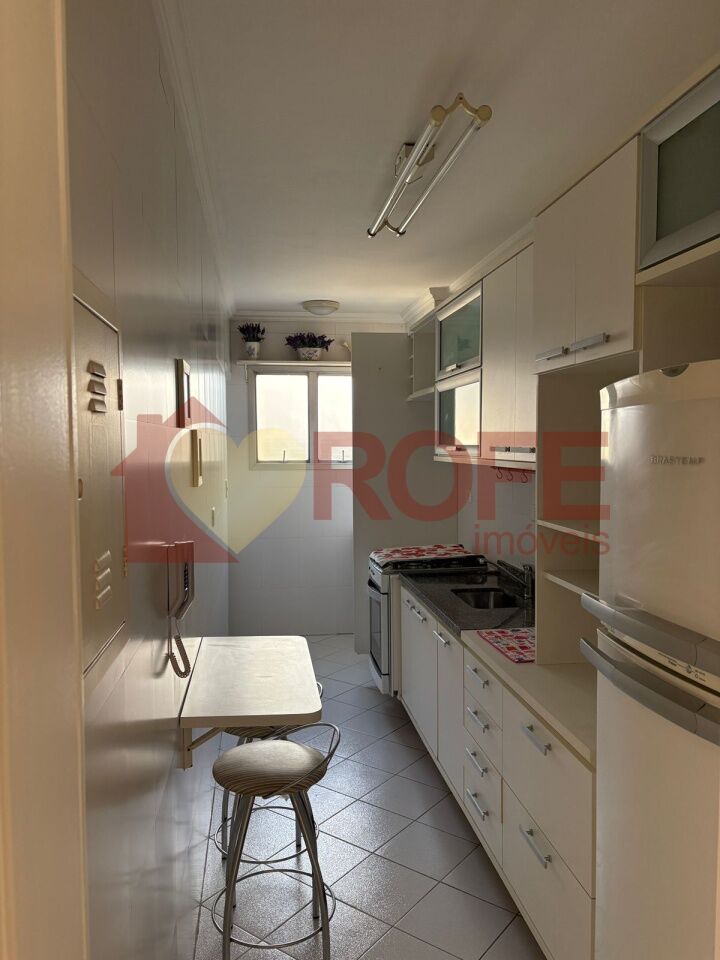 Foto 12 - RF50534