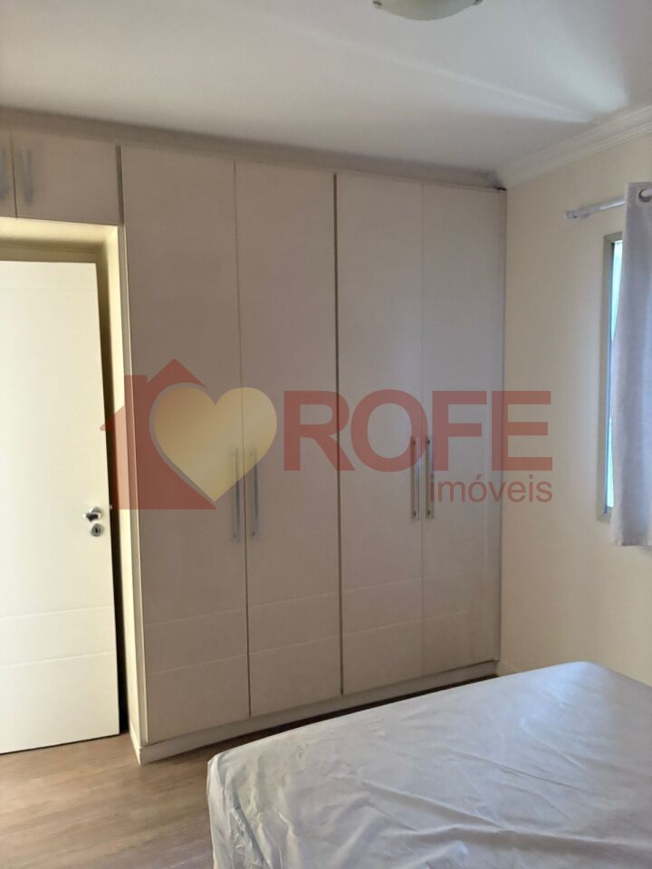Foto 14 - RF50534