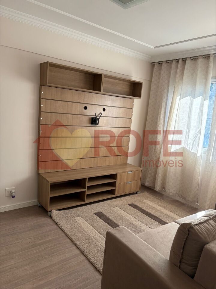 Foto 5 - RF50534