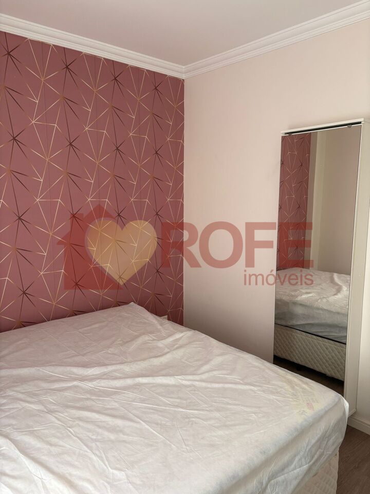Foto 16 - RF50534