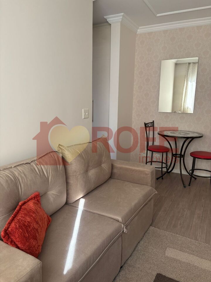 Foto 6 - RF50534