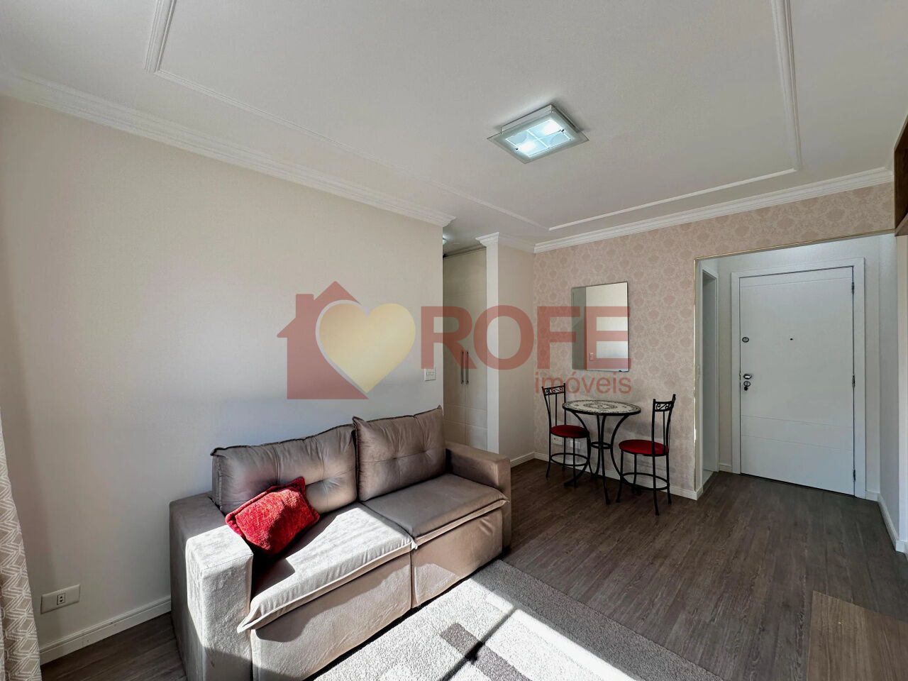 Foto 7 - RF50534