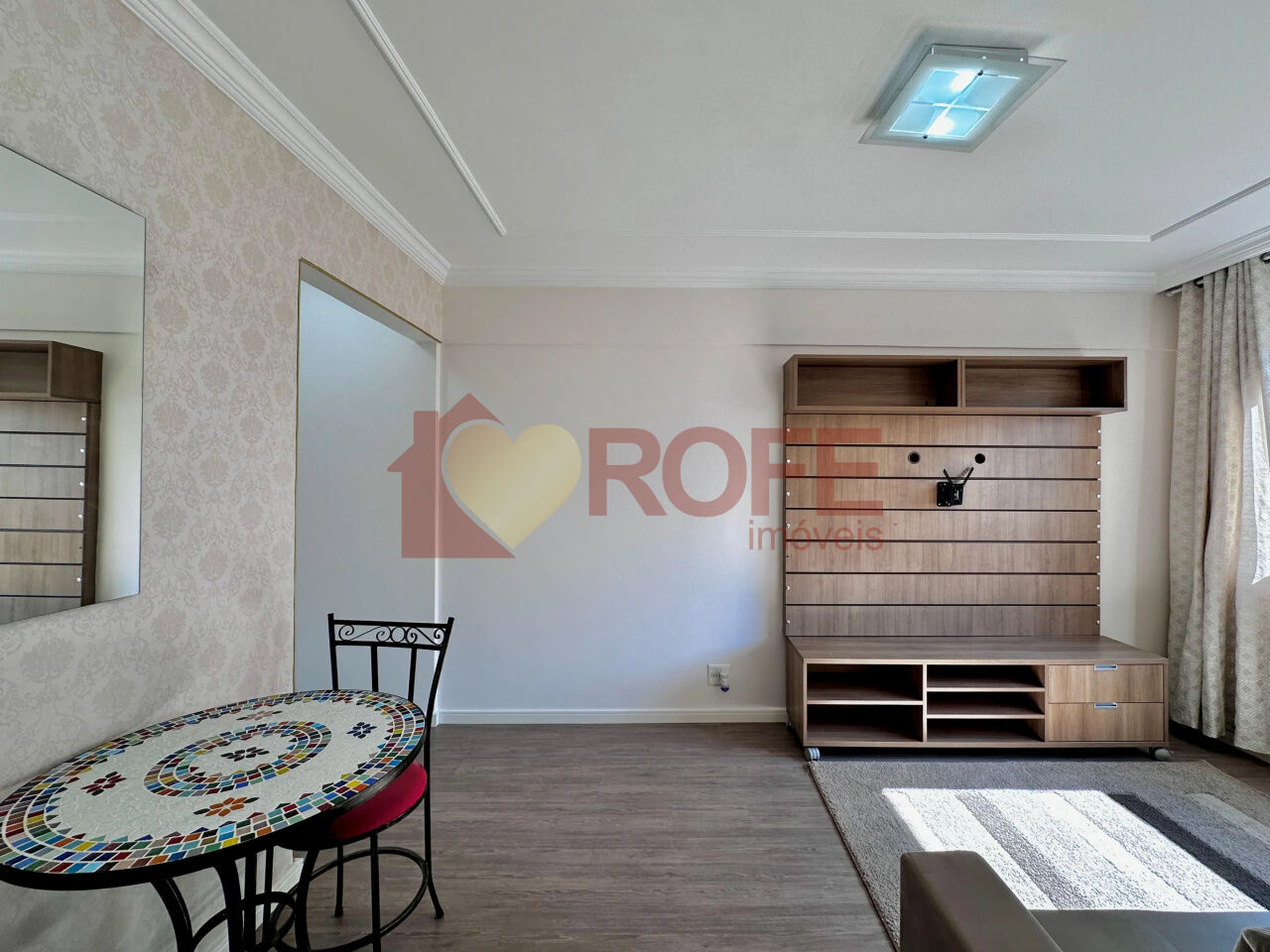 Foto 3 - RF50534