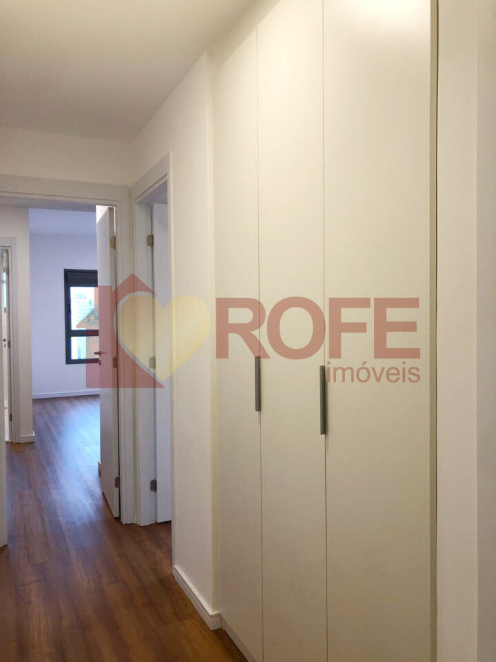 Foto 18 - RF50536