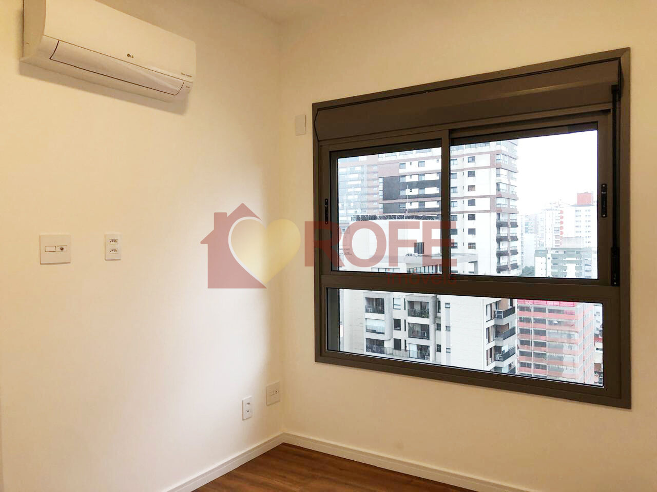 Foto 32 - RF50536