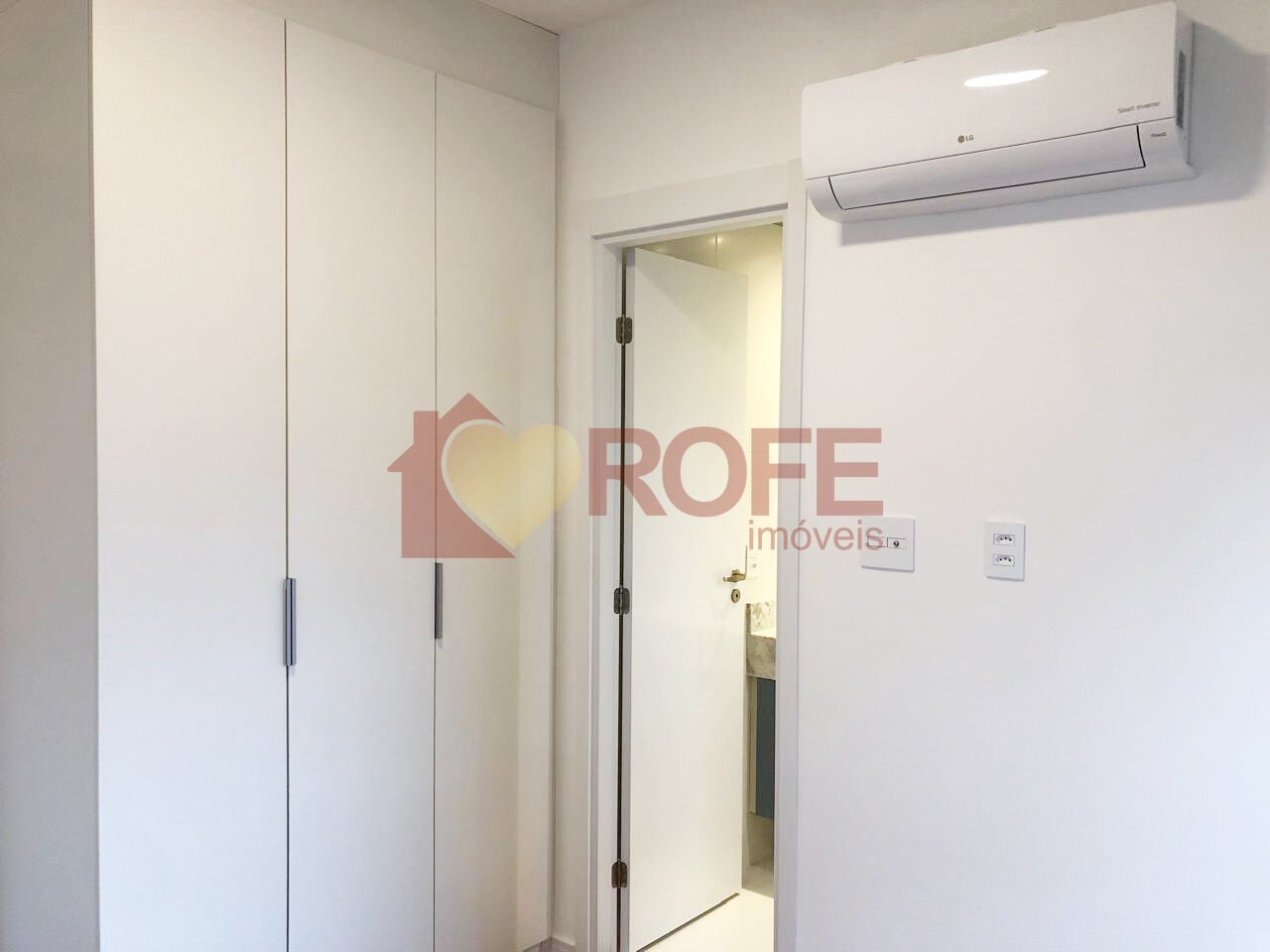 Foto 33 - RF50536