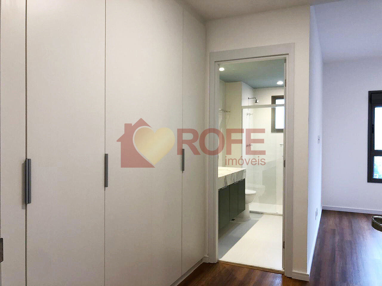 Foto 23 - RF50536
