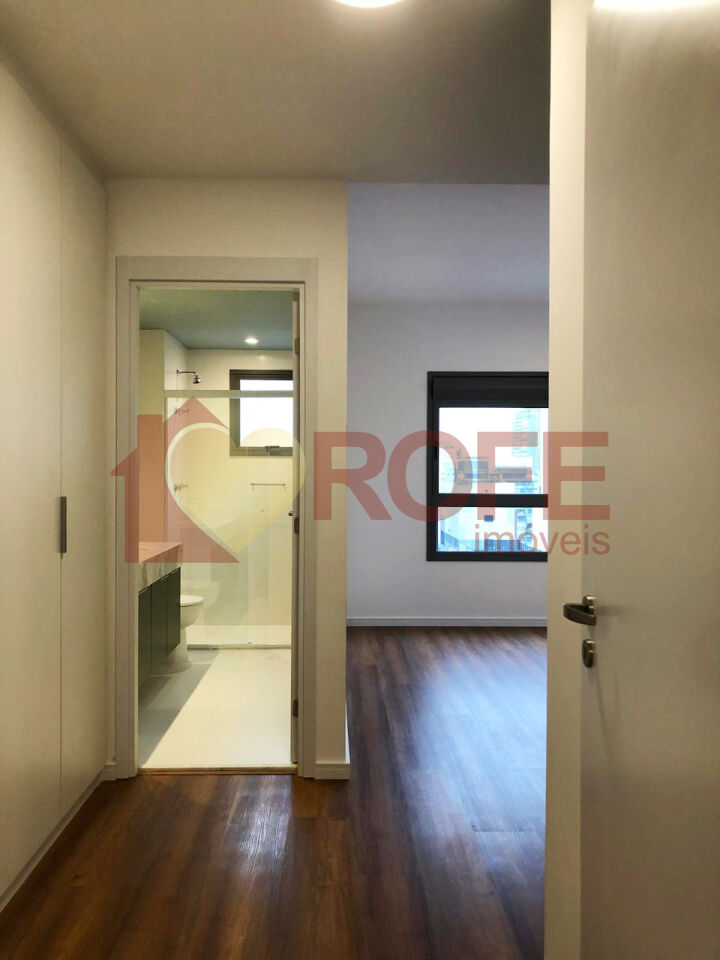 Foto 24 - RF50536