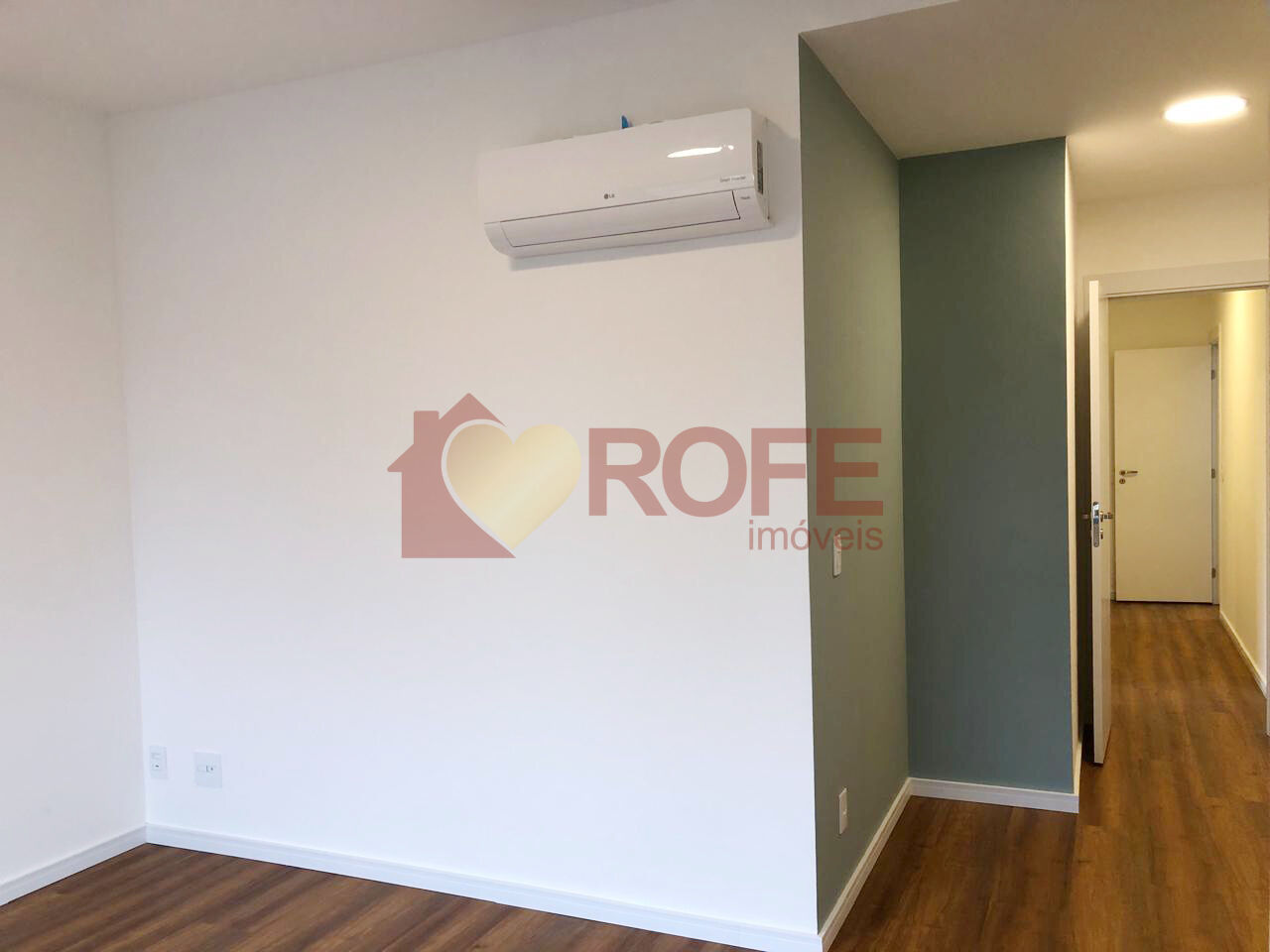 Foto 20 - RF50536