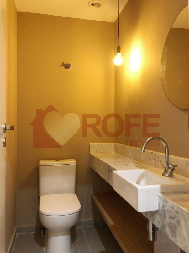 Foto 15 - RF50536
