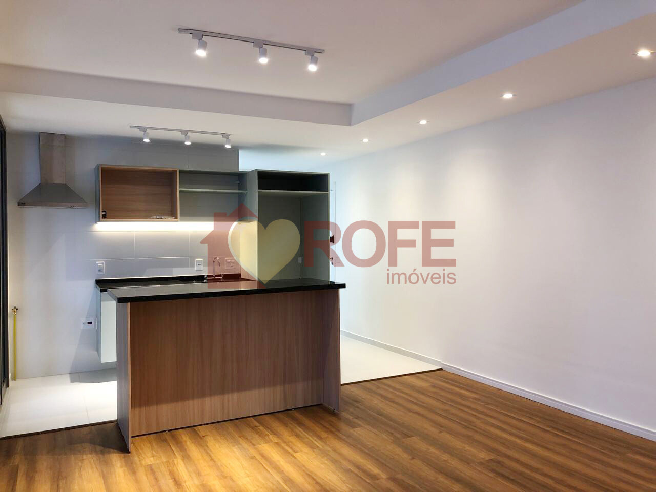 Foto 7 - RF50536
