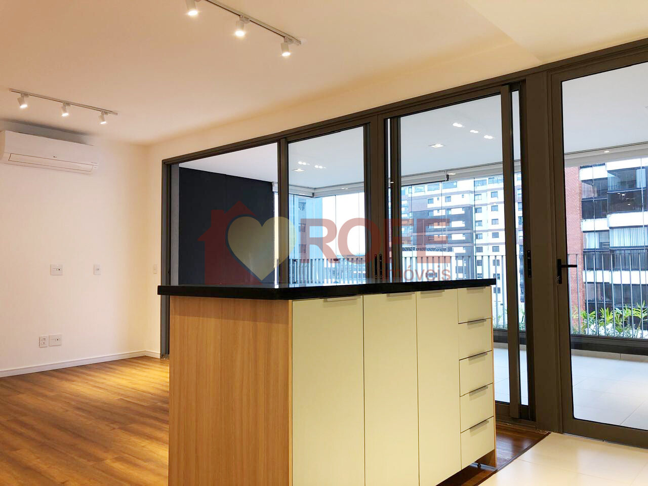 Foto 8 - RF50536