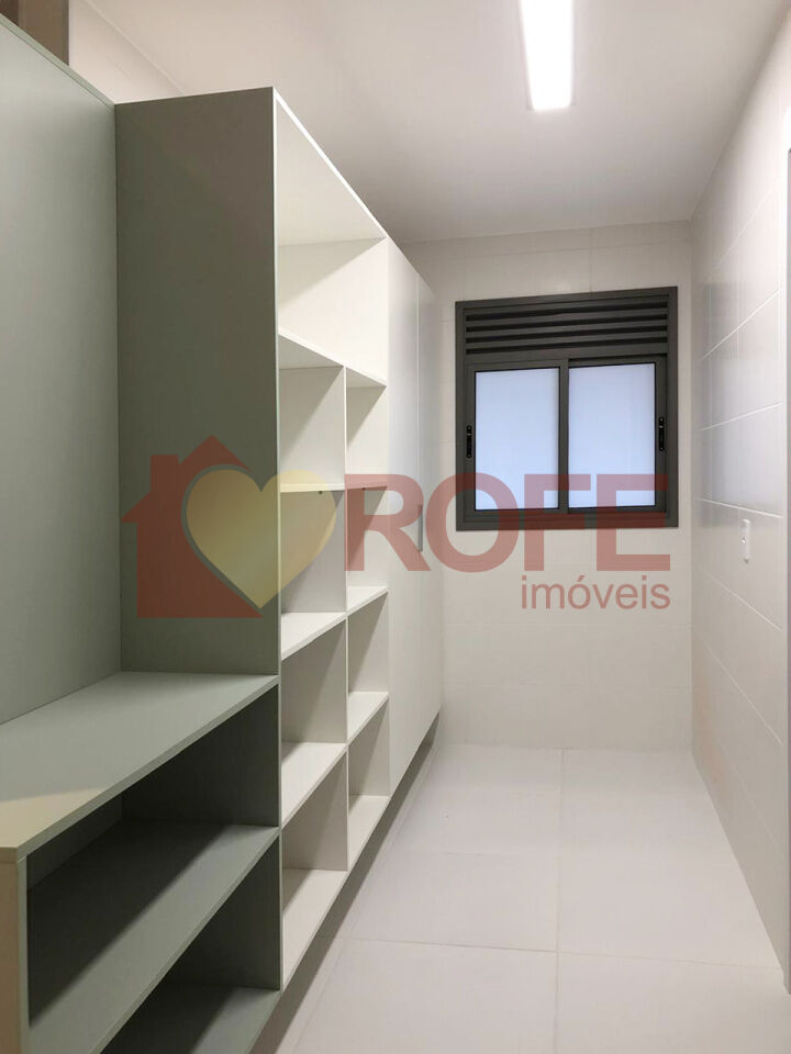 Foto 14 - RF50536