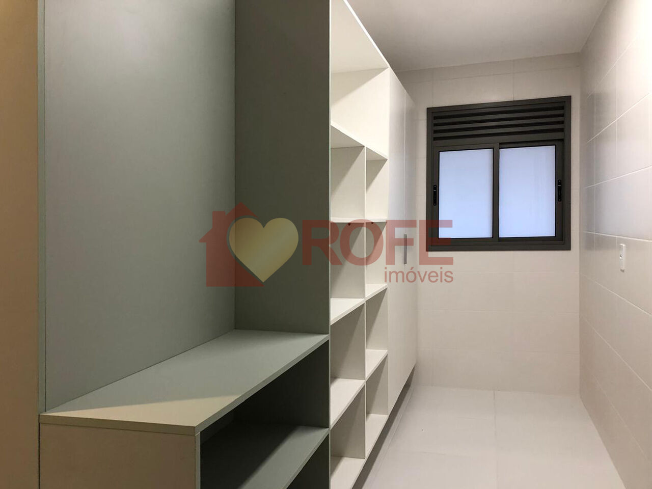 Foto 12 - RF50536