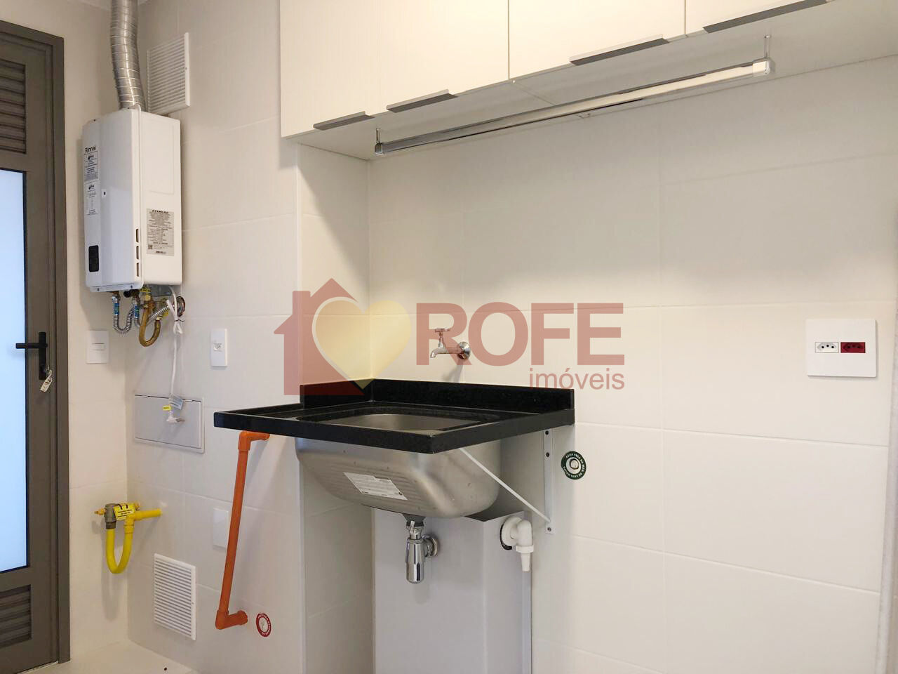 Foto 38 - RF50536