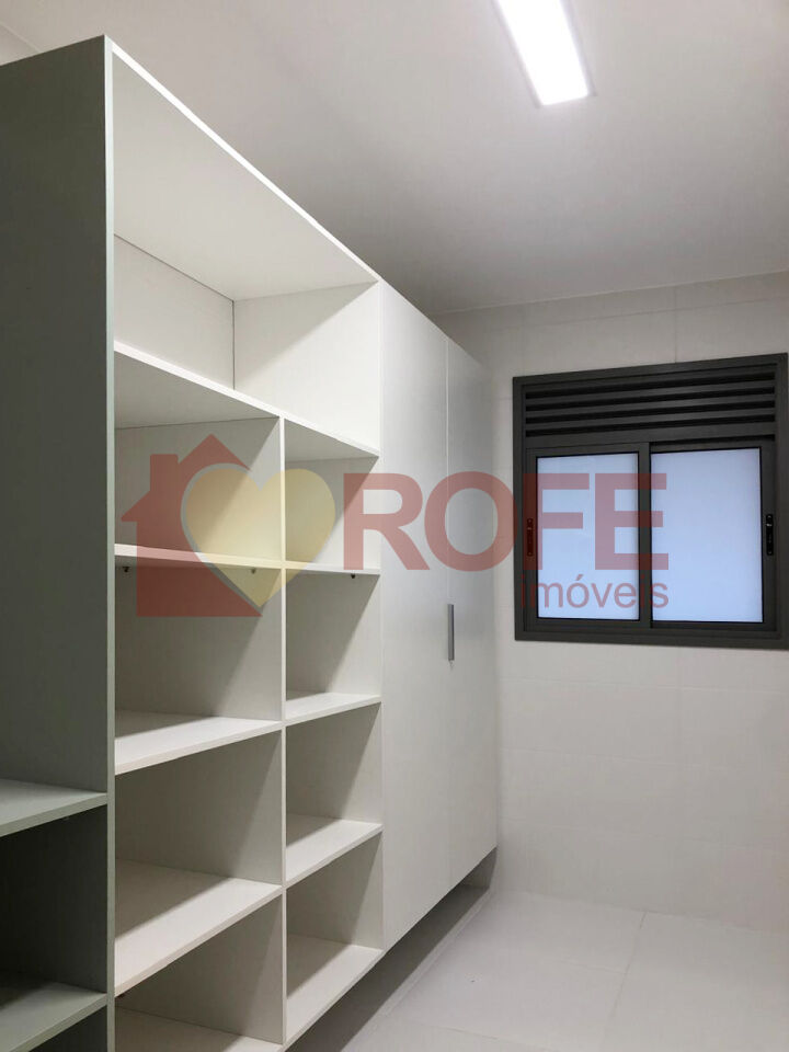Foto 13 - RF50536