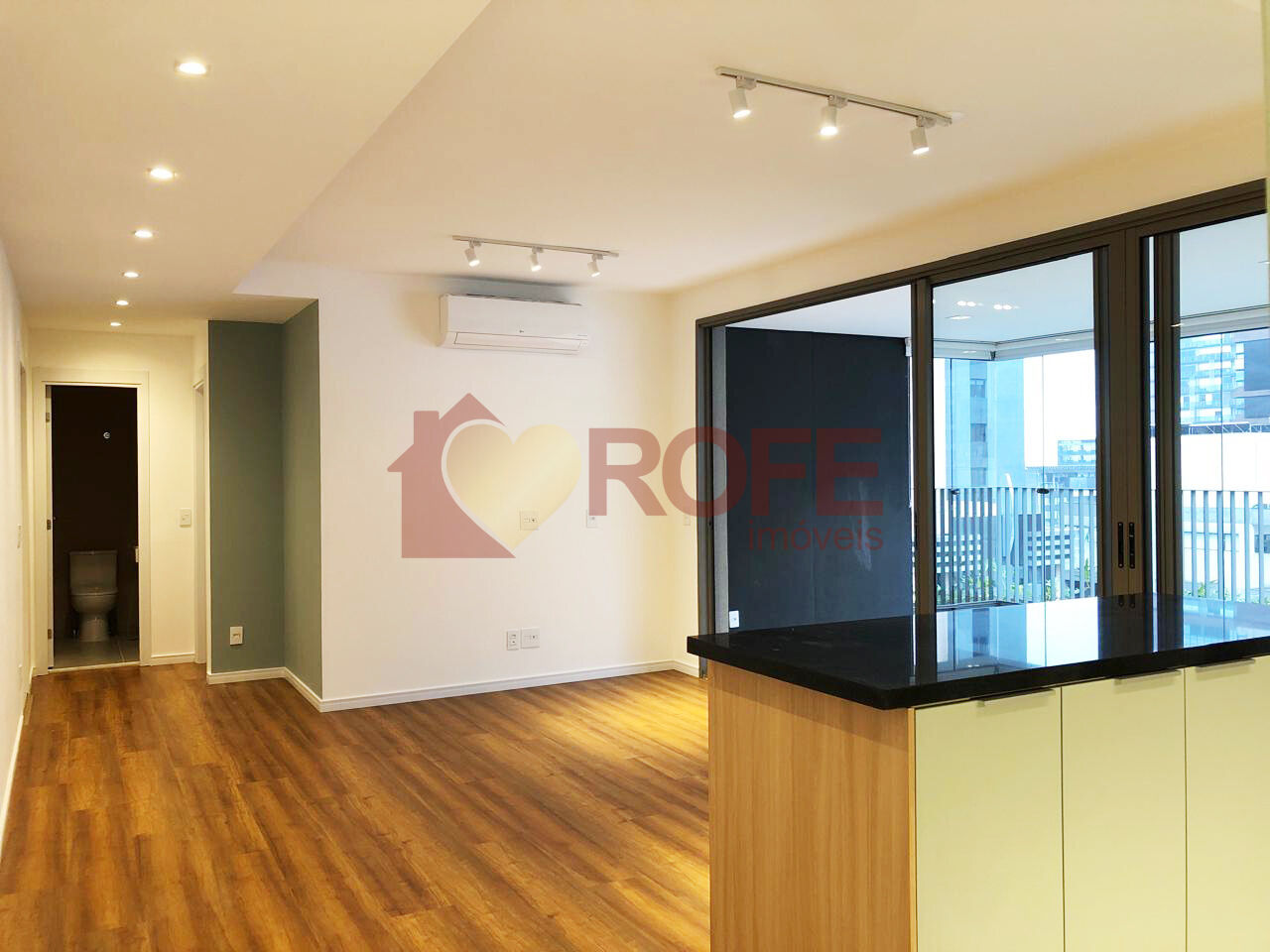 Foto 6 - RF50536