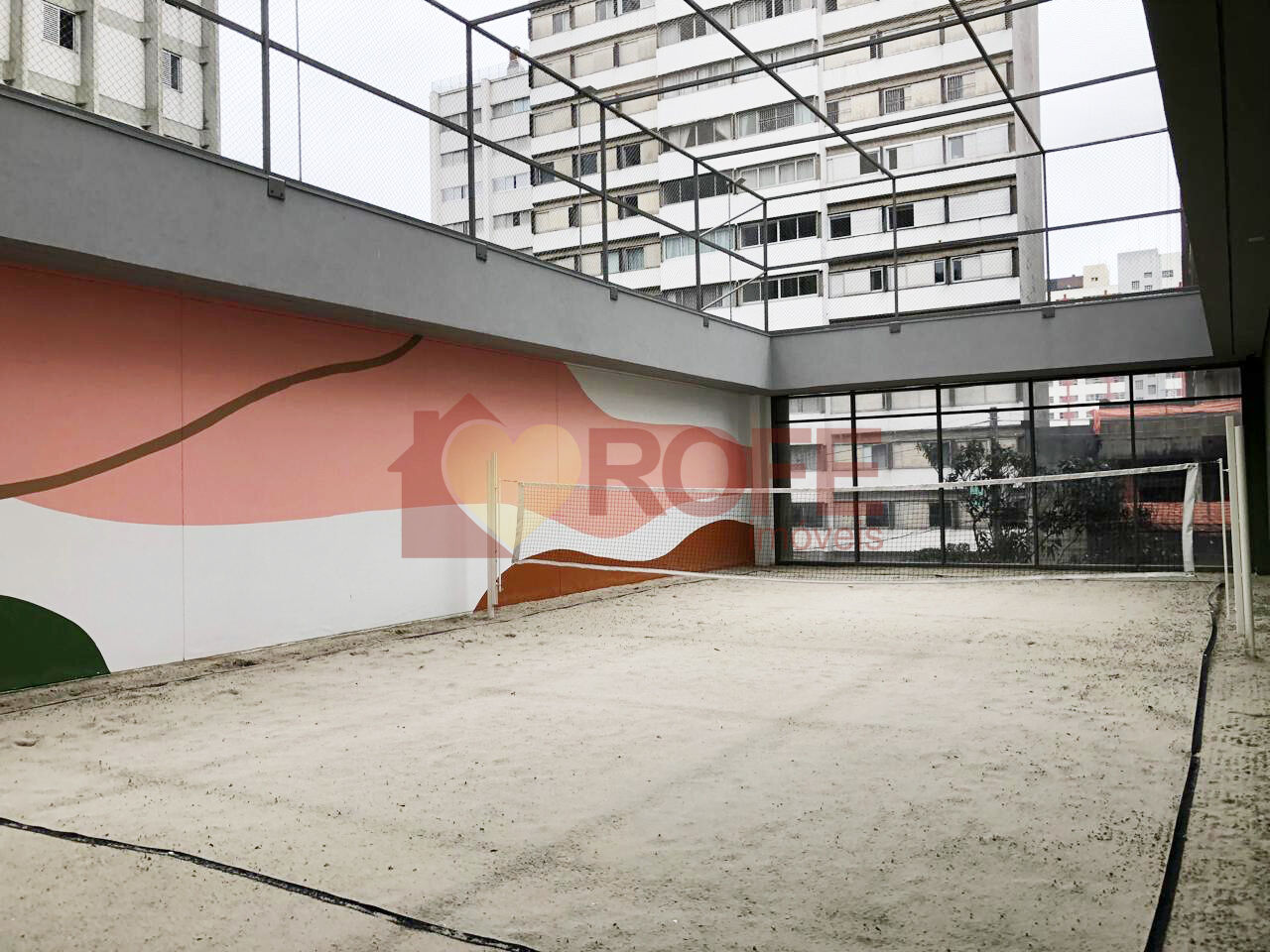 Foto 41 - RF50536