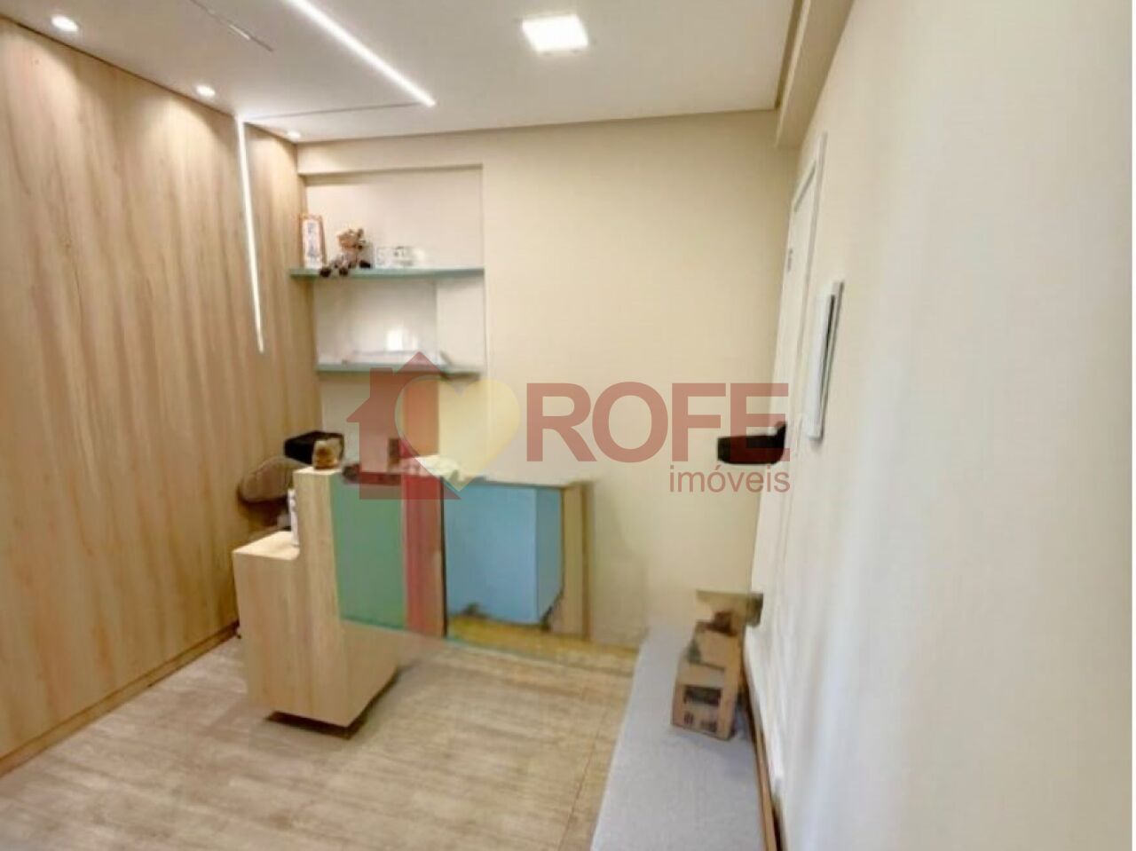 Foto 3 - RF50537