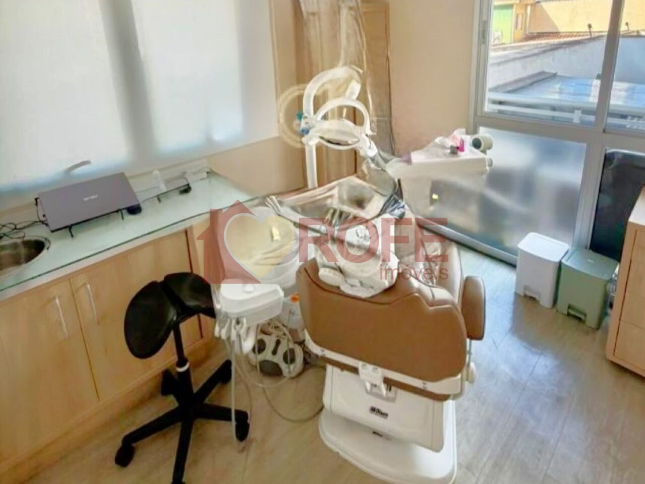 Foto 4 - RF50537