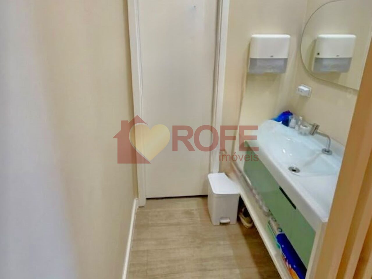 Foto 5 - RF50537