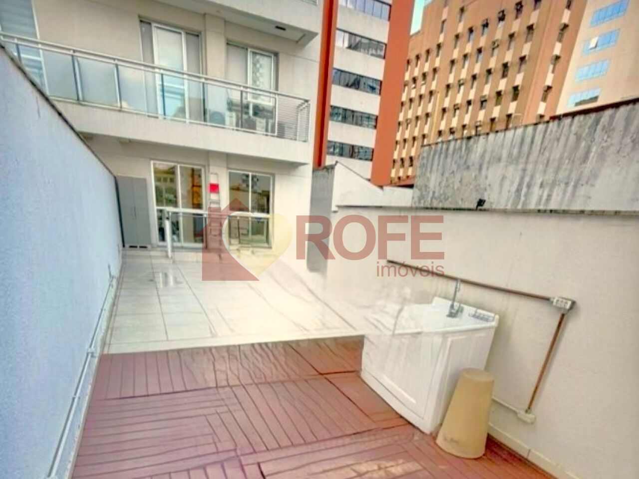 Foto 9 - RF50537