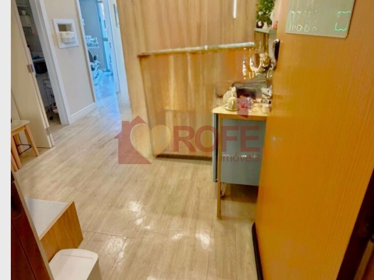 Foto 6 - RF50537