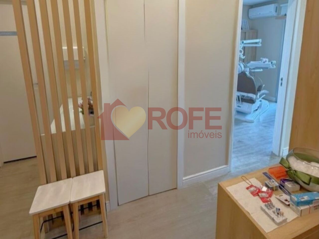 Foto 7 - RF50537