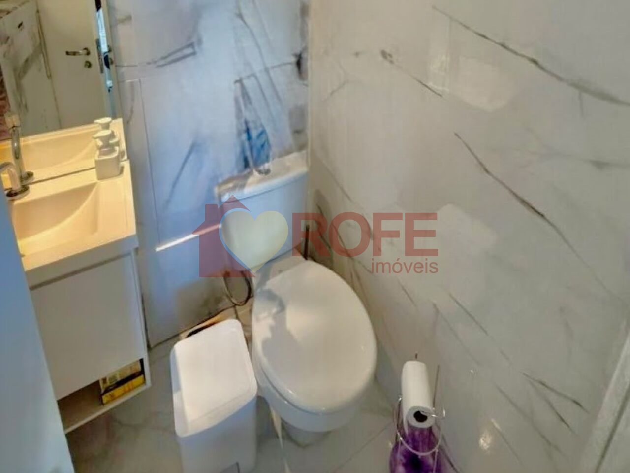 Foto 8 - RF50537