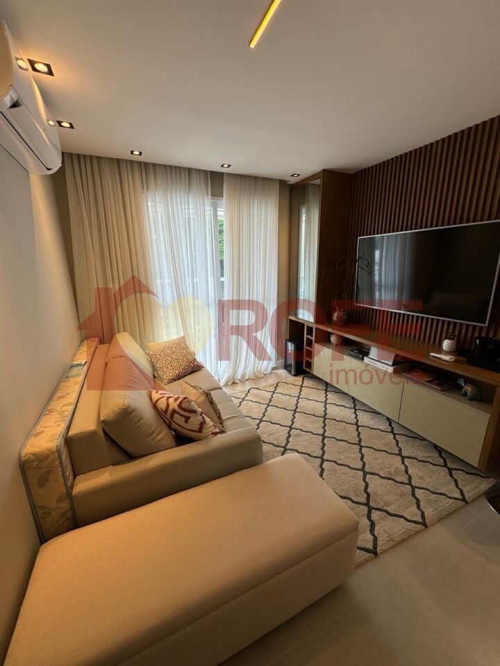 Foto 4 - RF50538