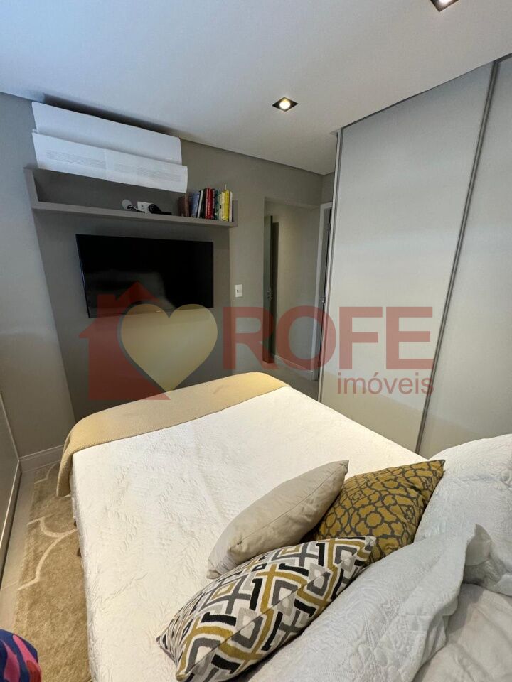 Foto 7 - RF50538