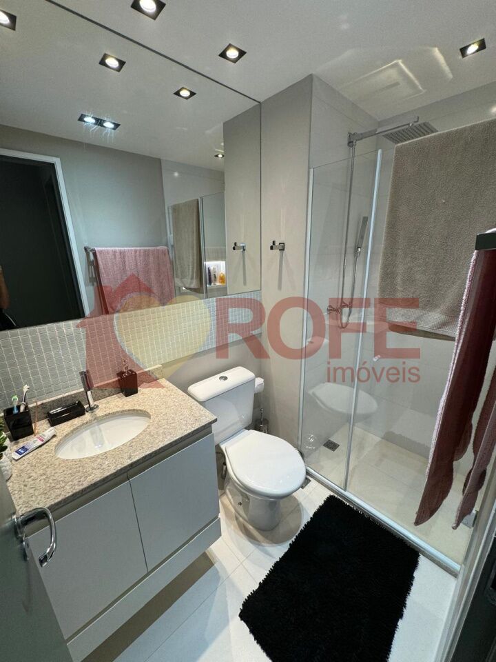 Foto 10 - RF50538