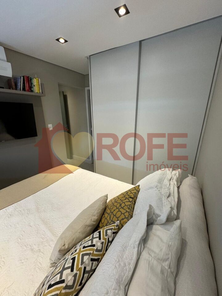 Foto 12 - RF50538