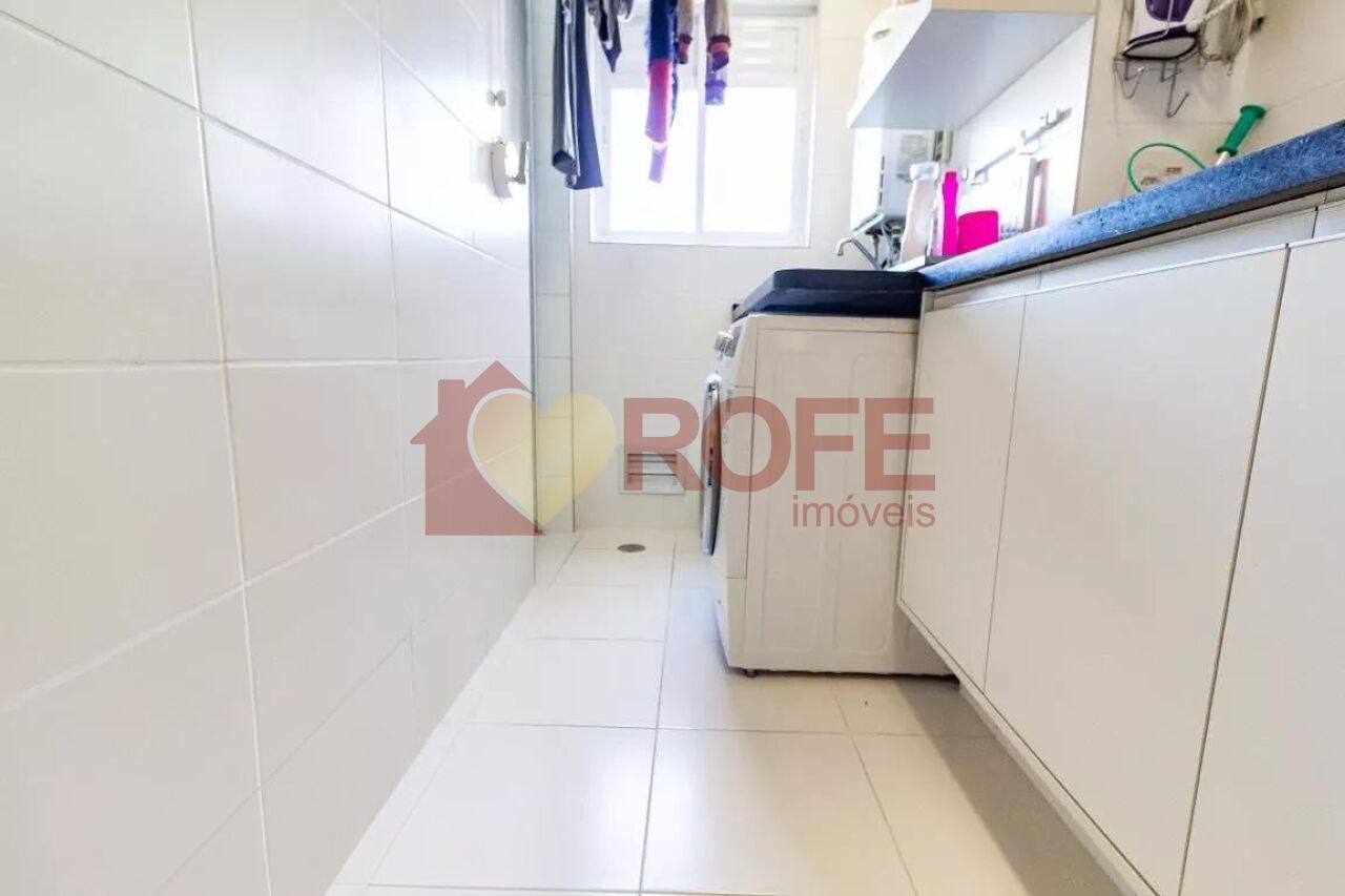 Foto 27 - RF50541