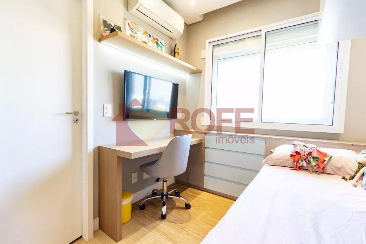 Foto 18 - RF50541