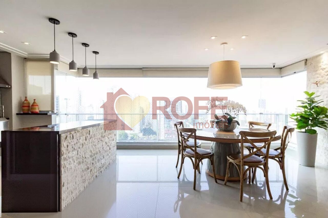 Foto 5 - RF50541