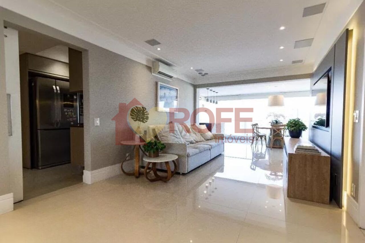 Foto 2 - RF50541