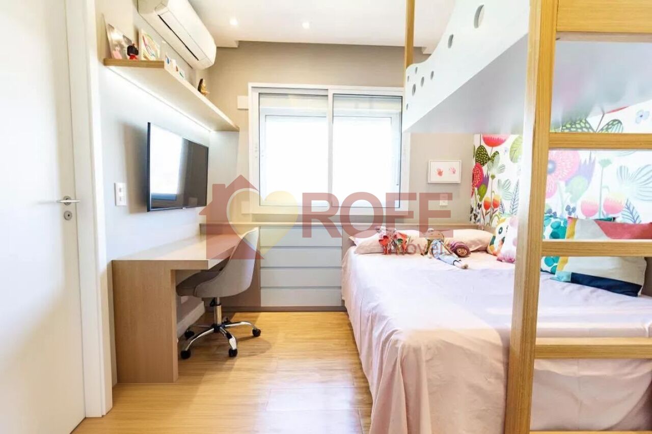 Foto 25 - RF50541