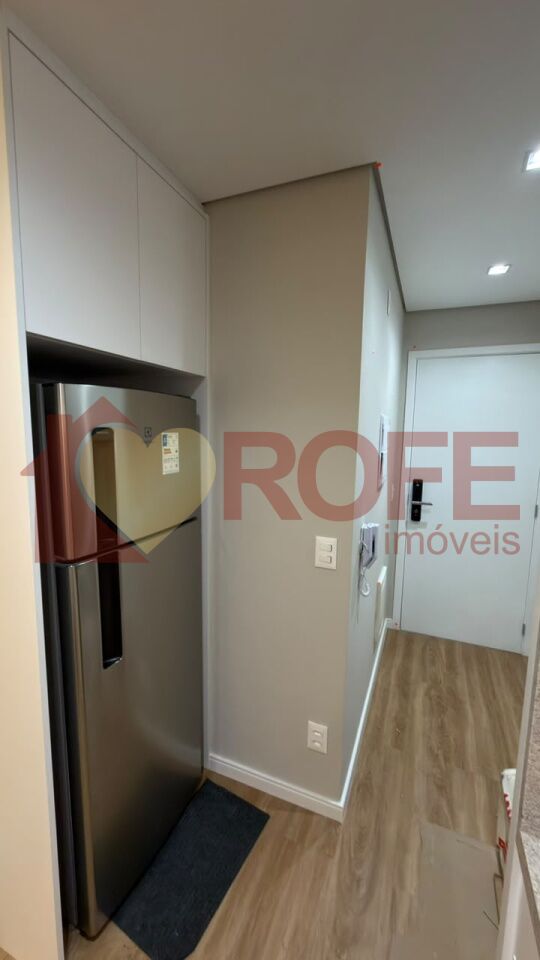 Foto 7 - RF50543