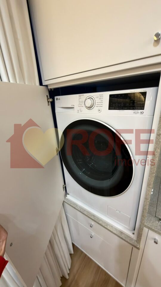 Foto 8 - RF50543