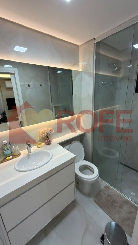 Foto 9 - RF50543