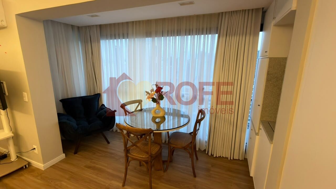 Foto 4 - RF50543
